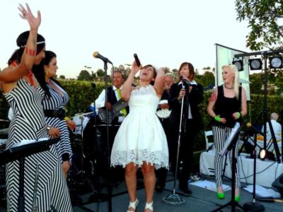 Republic of Music - Leaders In Event Entertainment | San Diego, CA | Cover Band | Photo #23