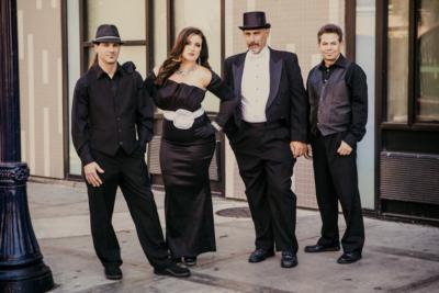 Republic of Music - Leaders In Event Entertainment | San Diego, CA | Cover Band | Photo #17
