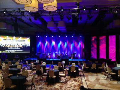 Republic of Music - Leaders In Event Entertainment | San Diego, CA | Cover Band | Photo #10