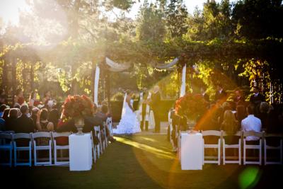 Republic of Music - Leaders In Event Entertainment | San Diego, CA | Cover Band | Photo #15