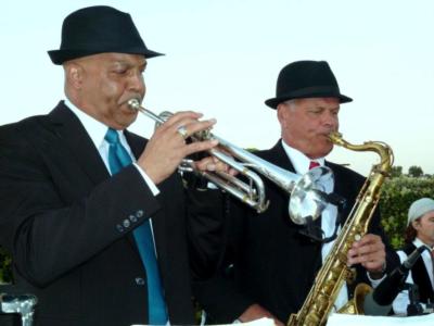 Republic of Music - Leaders In Event Entertainment | San Diego, CA | Cover Band | Photo #14
