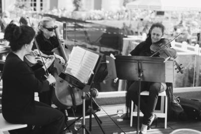 Republic of Music - Leaders In Event Entertainment | San Diego, CA | Cover Band | Photo #22