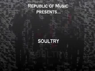 Republic of Music - Leaders In Event Entertainment | San Diego, CA | Cover Band | 70s SOUL ++ VIDEO ++ - FEAT_Disco, R&B, Funk, Soul Music! Live horns; elegant, high energy show!