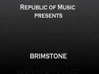 Republic of Music - Leaders In Event Entertainment | San Diego, CA | Cover Band | CLASSIC ROCK ++ VIDEO ++ - FEAT_Killer guitarists, Powerhouse Male & Female Vocals, Awesome Songs!