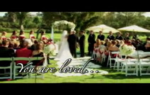 Republic of Music - Leaders In Event Entertainment | San Diego, CA | Cover Band | 2013 WEDDING PROMO ++ VIDEO ++ - FEAT_Cocktail & Dinner music, MC, Audience Interaction, Live Karaoke, etc.