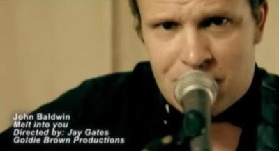 John Baldwin | Myrtle Beach, SC | Acoustic Guitar | Photo #5
