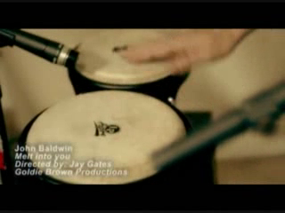 John Baldwin | Myrtle Beach, SC | Acoustic Guitar | "Melt into you" by John Baldwin