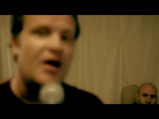 John Baldwin | Myrtle Beach, SC | Acoustic Guitar | Walk away by John Baldwin