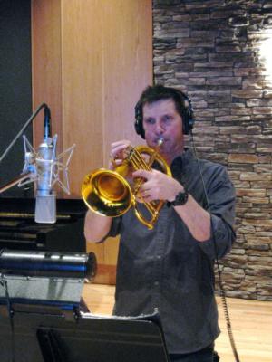 Jon Thornton | San Francisco, CA | Jazz Band | Photo #10