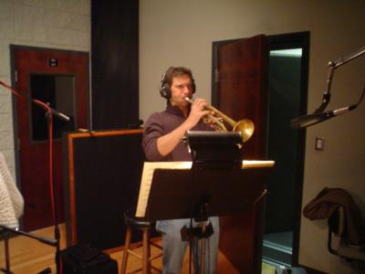 Jon Thornton | San Francisco, CA | Jazz Band | Photo #7