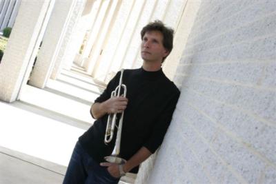 Jon Thornton's Main Photo