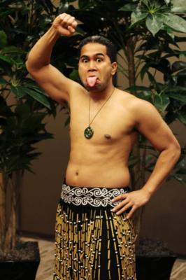 Mana Polynesia | Columbia, MD | Polynesian Dancer | Photo #23