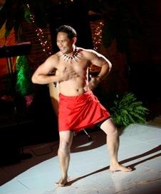 Mana Polynesia | Columbia, MD | Polynesian Dancer | Photo #25