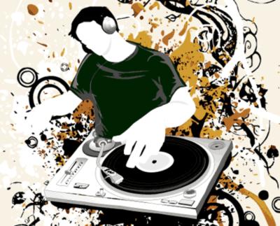 DJ KC's affordable entertainment's Main Photo