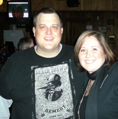 Comedian Michelle Thomas | Sulphur Springs, TX | Clean Comedian | Photo #2