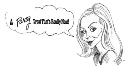 Caricatures By Patrick | Atlanta, GA | Caricaturist | Photo #4