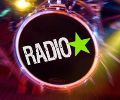 Radiostar - Arena Rock Tribute to 80s Pop/New Wave's Main Photo