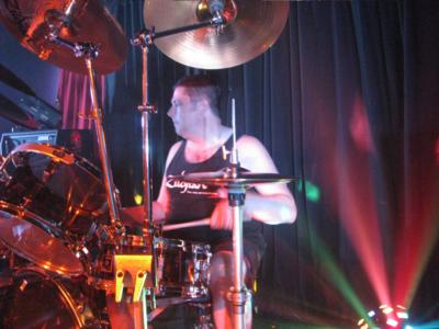 Radiostar - Arena Rock Tribute to 80s Pop/New Wave | New York, NY | Cover Band | Photo #7