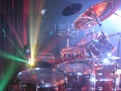 Radiostar - Arena Rock Tribute to 80s Pop/New Wave | New York, NY | Cover Band | Photo #13