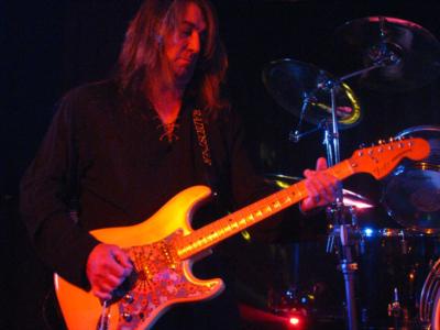 Radiostar - Arena Rock Tribute to 80s Pop/New Wave | New York, NY | Cover Band | Photo #2