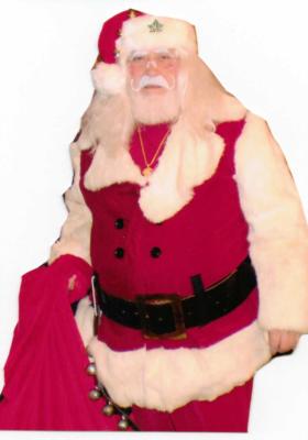 Raggs The Magic Clown / Santa Claus | Ellenton, FL | Clown | Photo #5