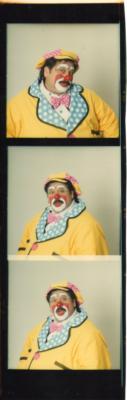 Raggs The Magic Clown / Santa Claus | Ellenton, FL | Clown | Photo #8