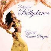 Sheana Bellydancer/Middle East dance specialist 's Main Photo