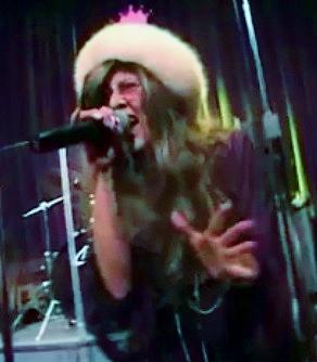 Cher and Friends | Escondido, CA | Cher Impersonator | Photo #3