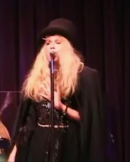 Cher and Friends | Escondido, CA | Cher Impersonator | Photo #7