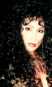 Cher and Friends's Main Photo