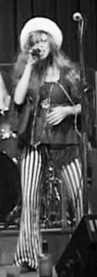 Cher and Friends | Escondido, CA | Cher Impersonator | Photo #4
