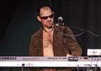 Jeff Jacobs | Dallas, TX | Piano | Photo #5