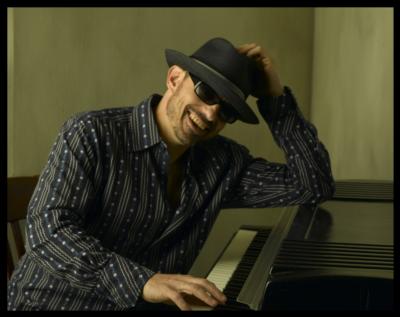 Jeff Jacobs's Main Photo