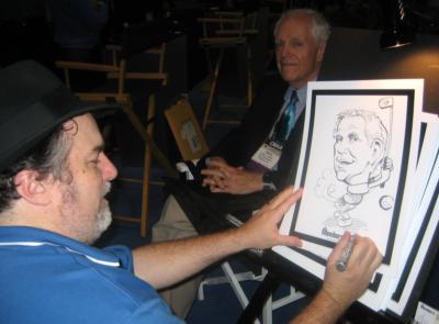 Cartoons By Rob Smith, Jr.'s Main Photo