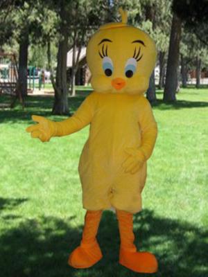 Kids Costume Characters | Garfield, NJ | Costumed Character | Photo #8