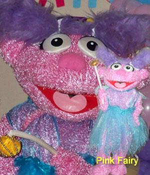 Kids Costume Characters | Garfield, NJ | Costumed Character | Photo #6