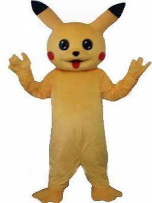 Kids Costume Characters | Garfield, NJ | Costumed Character | Photo #9