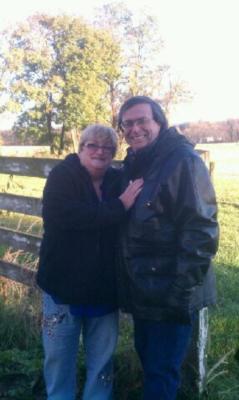 Don and Eve Karaoke & DJ | Dallastown, PA | Karaoke DJ | Photo #2