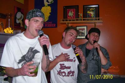 Don and Eve Karaoke & DJ | Dallastown, PA | Karaoke DJ | Photo #9
