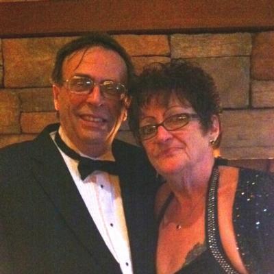 Don and Eve Karaoke & DJ's Main Photo