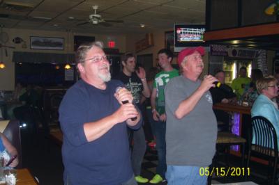 Don and Eve Karaoke & DJ | Dallastown, PA | Karaoke DJ | Photo #5