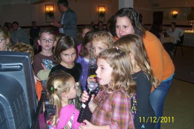 Don and Eve Karaoke & DJ | Dallastown, PA | Karaoke DJ | Photo #12
