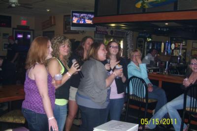 Don and Eve Karaoke & DJ | Dallastown, PA | Karaoke DJ | Photo #6