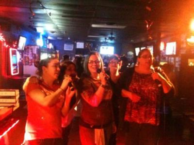 Don and Eve Karaoke & DJ | Dallastown, PA | Karaoke DJ | Photo #13
