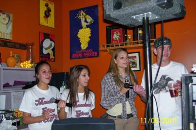 Don and Eve Karaoke & DJ | Dallastown, PA | Karaoke DJ | Photo #8