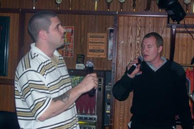 Don and Eve Karaoke & DJ | Dallastown, PA | Karaoke DJ | Photo #7