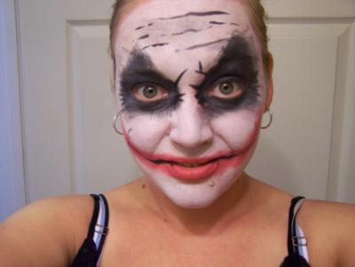 Creative Fun Faces | Niantic, CT | Face Painting | Photo #21