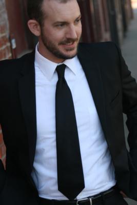 Todd Basil's Main Photo
