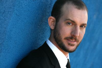 Todd Basil | Pasadena, CA | Comedian | Photo #3