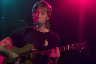 The TuBeatles - Acoustic Beatles Tribute Duo | New York, NY | Beatles Tribute Band | Photo #19